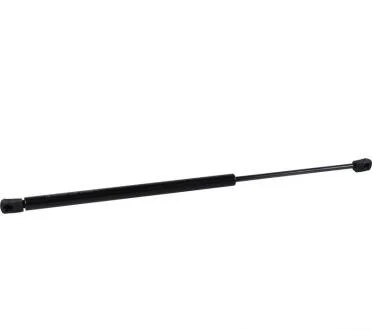 Газова пружина, багажник/кузов JP GROUP 1581204800