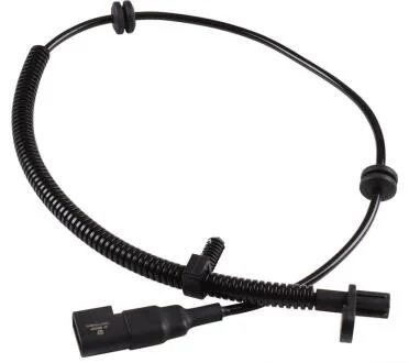 Датчик, кількість обертів колеса JP GROUP 1597104800