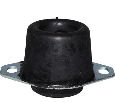 Подушка двигуна Berlingo/Partner 1.6 HDi 08- Л. JP GROUP 3117900470