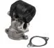 Клапан EGR Citroen C4, C5, JUMPY/ Fiat SCUDO/Peugeot 307, 308, 407 1.9D/2.0D 99- JP GROUP 3119900300 (фото 1)