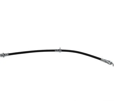 Гальмівний шланг JP GROUP 3161600200