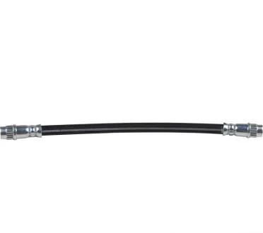 Гальмівний шланг задн. CITROËN C5/PEUGEOT 206 99-08 JP GROUP 3161700100