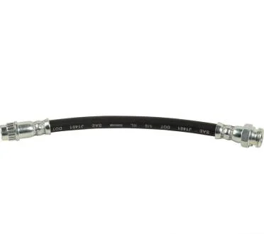 Гальмівний шланг JP GROUP 3161700300