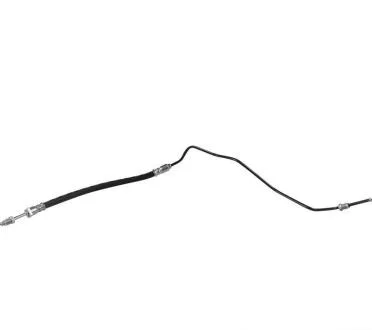 Гальмівний шланг JP GROUP 3161702470