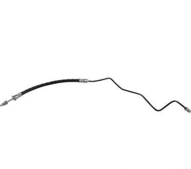 Гальмівний шланг JP GROUP 3161702480