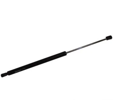 Амортизатор багажника JP GROUP 3181200600