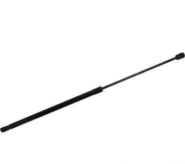 Амортизатор багажника Citroën C4 Grand Picasso,Citroën C4 Picasso JP GROUP 3181200900