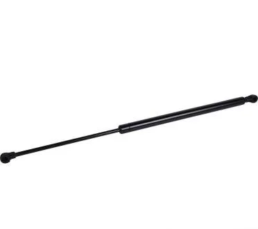 Газова пружина, багажник/кузов JP GROUP 3181201900