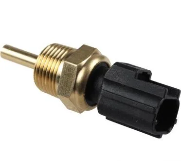 Датчик, температура охолоджуючої рідини JP GROUP 3193100200