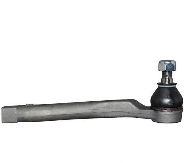 Наконечник рульової тяги JP GROUP 3244600180