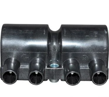 Котушка запалення Lanos 1.5/Lacetti 1.6/1.8/2.0 JP GROUP 3291600100