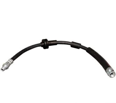 Гальмівний шланг JP GROUP 3361600700