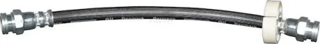 Гальмівний шланг JP GROUP 3361600800