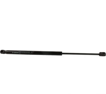 Газова пружина, багажник/кузов JP GROUP 3381203300