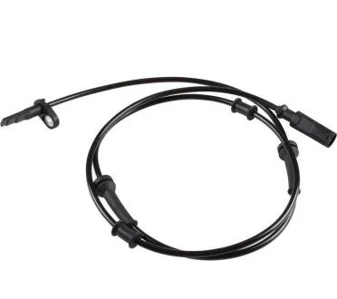 Датчик, кількість обертів колеса JP GROUP 3397102400