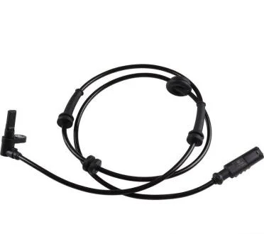 Датчик, кількість обертів колеса JP GROUP 3397103200