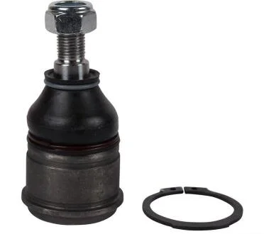 Нижній/верхній кульовий шарнір JP GROUP 3440300400