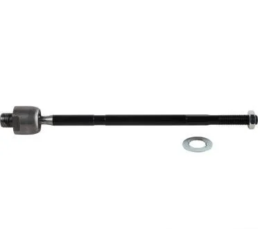 Тяга рульова Honda CR-V (CDTI) 06- (CRHO-48) JP GROUP 3444500800