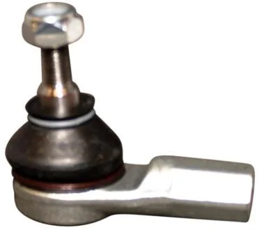 Наконечник рульової тяги JP GROUP 3444600200