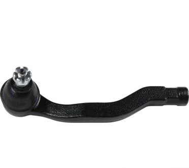 Наконечник рульової тяги JP GROUP 3444600470