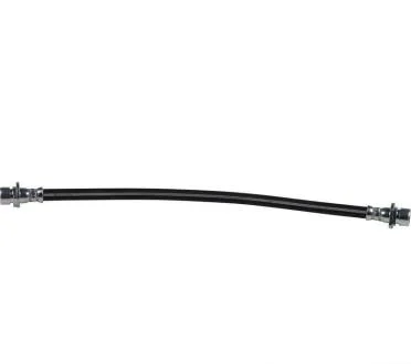 Гальмівний шланг JP GROUP 3461700370