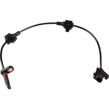 HONDA Датчик ABS лівий R-V III (RE_) 2.0/2.4 06- JP GROUP 3497104670