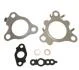 Прокладка турбіни (к-кт) HYUNDAI i20/i30/i40/CEE\'D 1.6-1.7 CRDI 07- JP GROUP 3517751310 (фото 1)