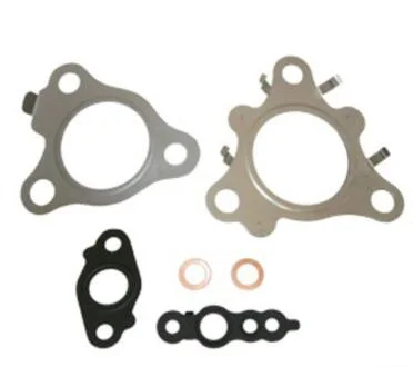 Прокладка турбіни (к-кт) HYUNDAI i20/i30/i40/CEE\'D 1.6-1.7 CRDI 07- JP GROUP 3517751310