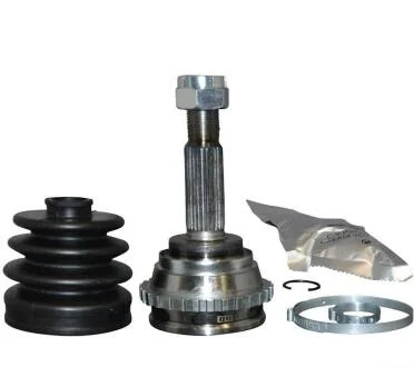 Шрус HYUNDAI Accent 94-00 JP GROUP 3543300410