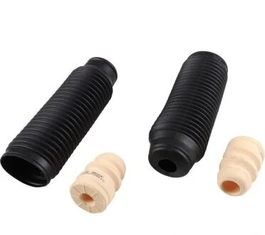 HYUNDAI захист аморт.задн.к-кт Elantra 00-, KIA Cerato JP GROUP 3552704610