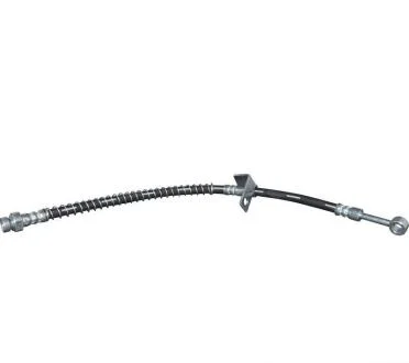 Гальмівний шланг перед. GETZ (TB) 02-10 Пр. (466mm) JP GROUP 3561600480