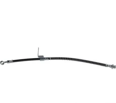 Шланг гальмівний JP GROUP 3561600670