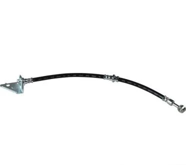 Гальмівний шланг JP GROUP 3561600880