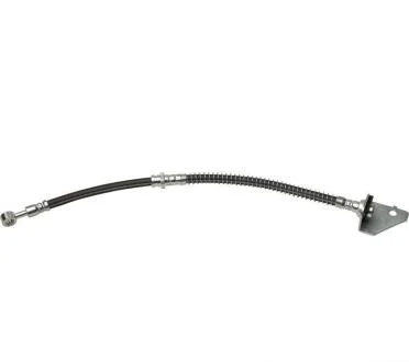 Гальмівний шланг JP GROUP 3561600970