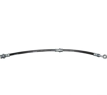 Шланг гальмівний JP GROUP 3561700100