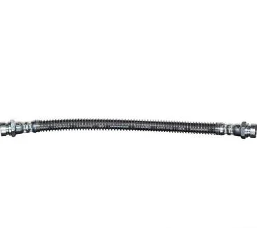 Гальмівний шланг JP GROUP 3561700370