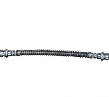 Гальмівний шланг JP GROUP 3561700380