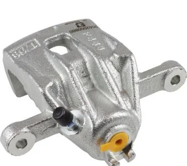 Суппорт задн. прав. HYUNDAI GETZ -09 (MANDO) JP GROUP 3562000880