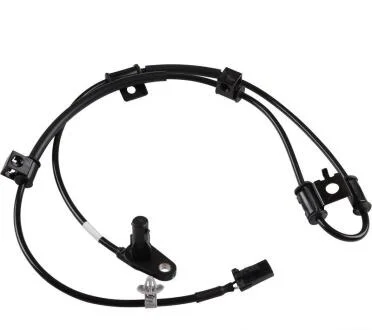 Датчик, кількість обертів колеса JP GROUP 3597105170