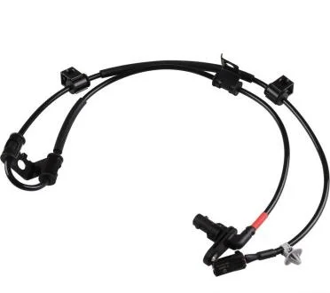 HYUNDAI Датчик ABS передн. прав. ix35 (LM, EL, ELH) 1.6 10-15 JP GROUP 3597105180