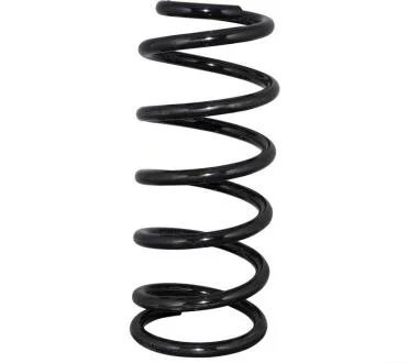 Пружина ходової частини JP GROUP 3652200600