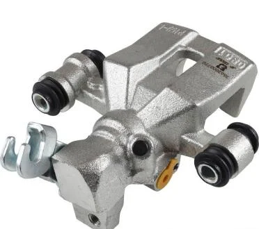 Гальмiвний супорт заднiй лiвий Hyundai Lantra/Kia Cerato 95- JP GROUP 3662000770