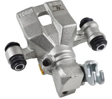 Гальмiвний супорт заднiй правий Hyundai Lantra/Kia Cerato 95- JP GROUP 3662000780