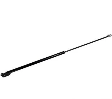 KIA Газовий амортизатор багажника ззаду ліворуч SEPHIA (FA) 1.5 i 96-97 JP GROUP 3681200500