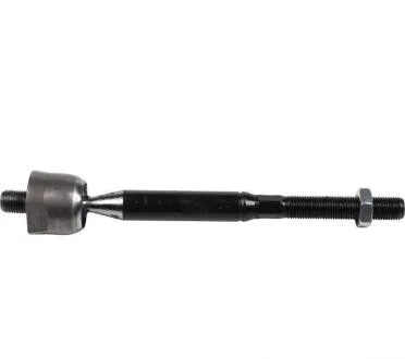 Рульова тяга JP GROUP 3844501000