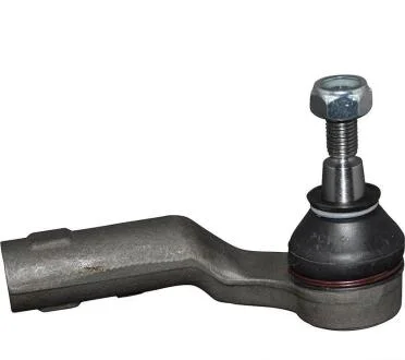 Наконечник рульової тяги JP GROUP 3844600380