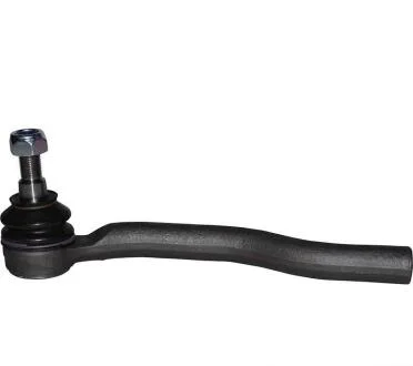 Наконечник рульової тяги JP GROUP 3844600570