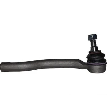 Наконечник рульової тяги JP GROUP 3844600580