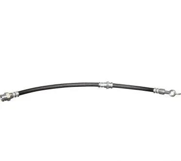 Гальмiвний шланг JP GROUP 3861600100