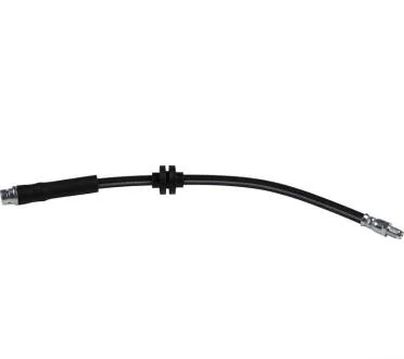 Шланг гальмівний JP GROUP 3861700700